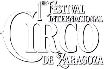 logo-festival-white